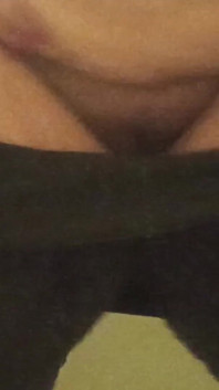BBW Safada No Banheiro Da Academia