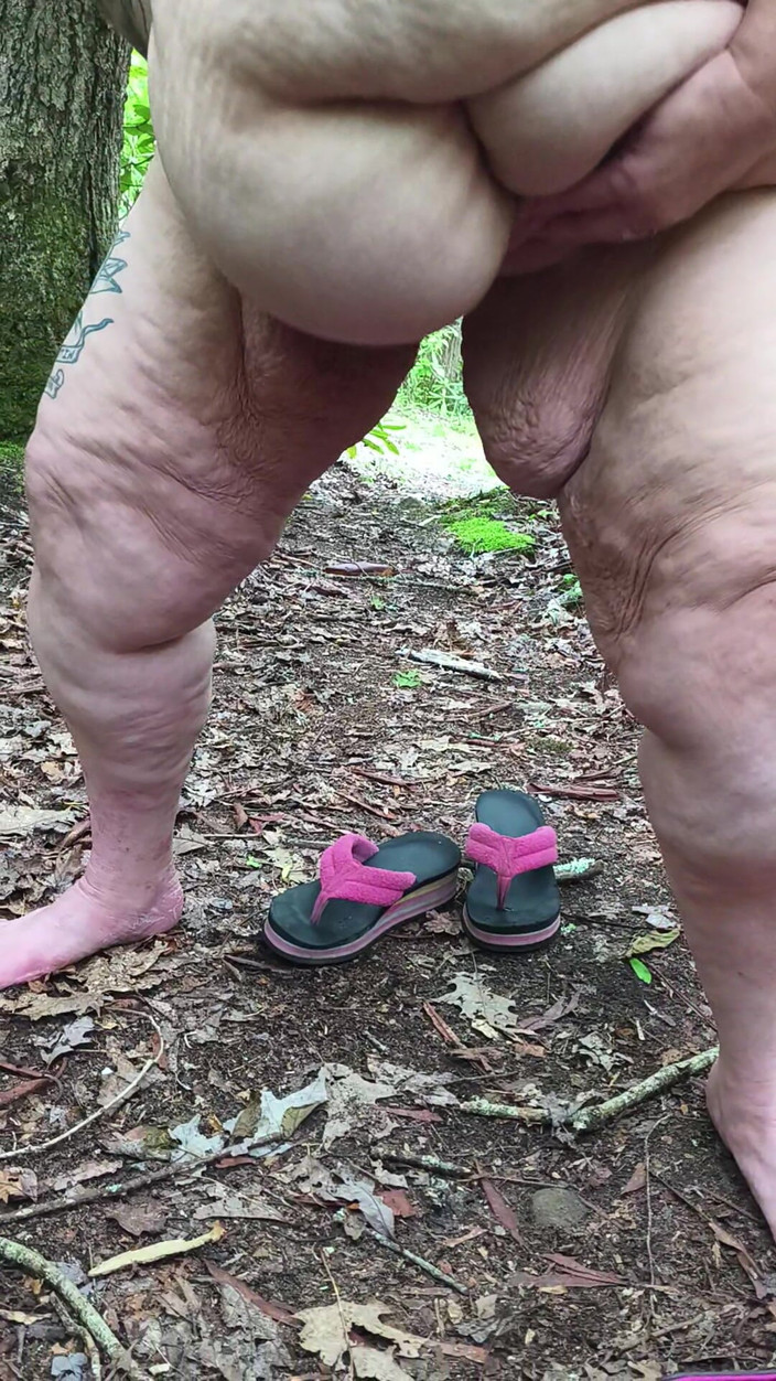 HerculesnVENUS: Omg, co se děje, budu stříkat