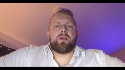 WolfgangWhite: 4204322583.mp4