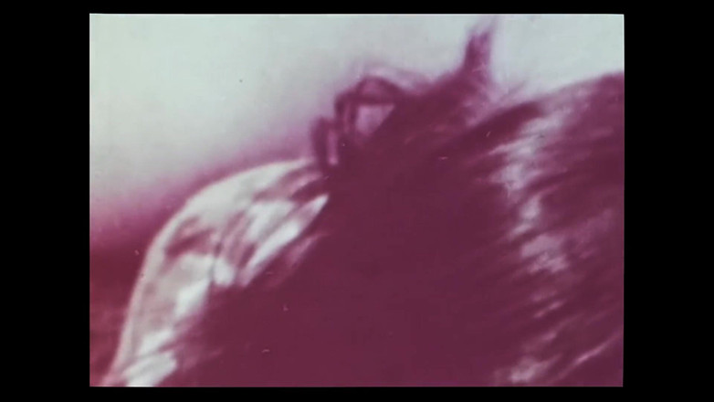 Close Encounter Vintage: Klasik porno retro erotik tiyatro - kızlar oynuyor
