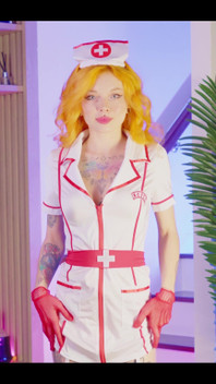 Did You Decide What Will Be Your Halloween Costume for This Year?