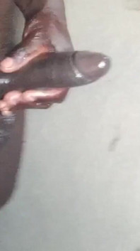 Masturbation Intense Dans Le Couloir Quand Je Suis Trop Excitée