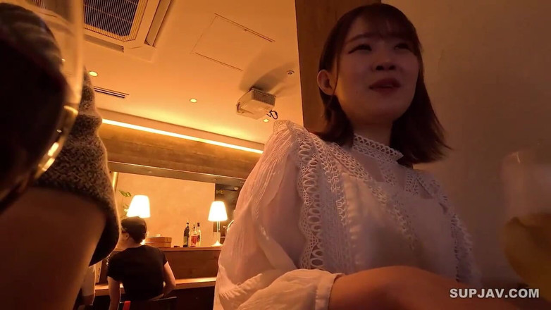 Temptation: Asian Angel 16274