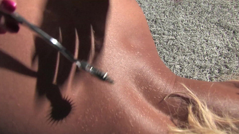 Nasty World Media: Làm tình hoang dã với ham muốn không thể ngăn...