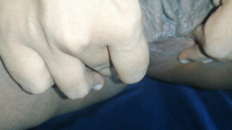 Tina Baby: Guru Desi dijatuhi hukuman kerana melakukan hubungan seks lesbian dengan...
