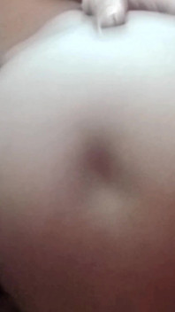 Desi Tamil Wife Renu Pays Debt to Neighbor Uncle Doggy Ass Fuck on His Bed! Indianhotwifex