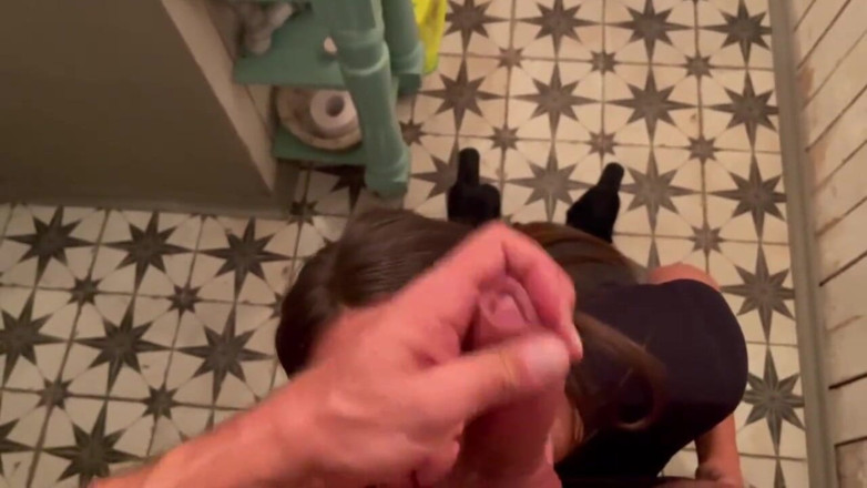Elis T: sugs på heta Elisteilor
