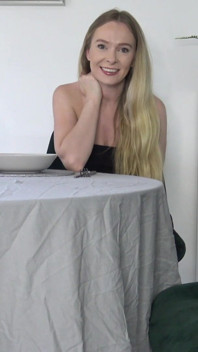 Foot Fetish JOI and Cum Countdown!