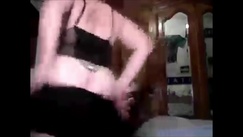 Tania 1988: Дозрівання всіх видів