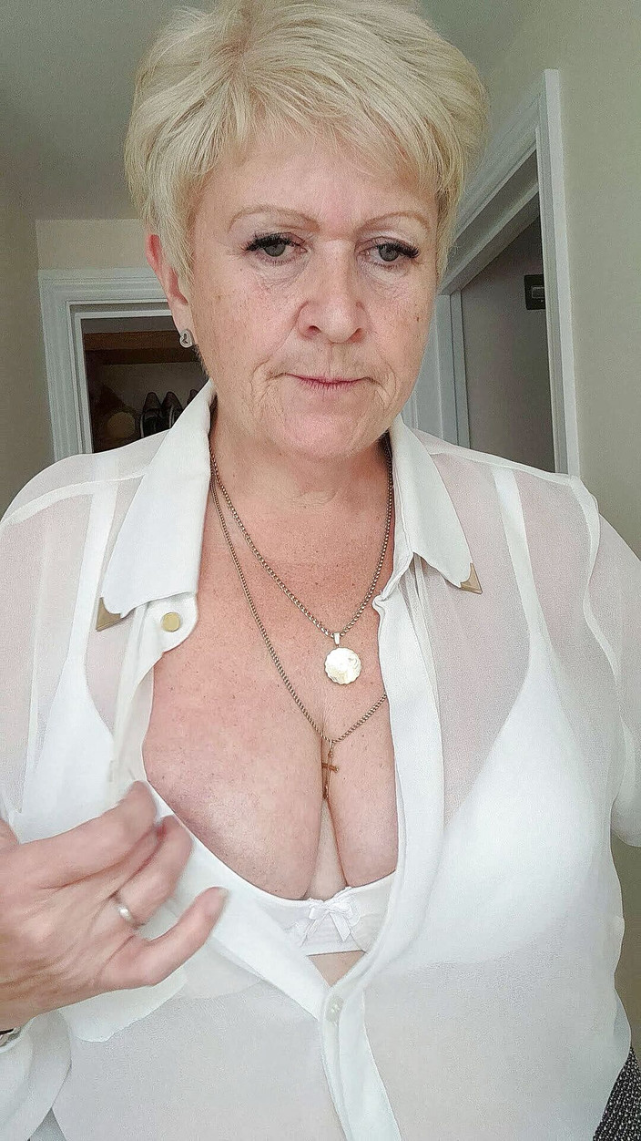 Uk Joolz: Připravena na hraní rolí