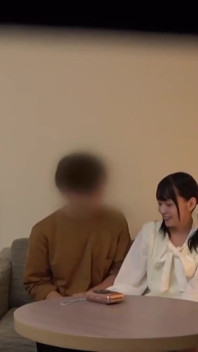 Rising Underground idols geheimnis nach der show, privates wiedersehen hinter ihrem perfekten öffentlichen bild