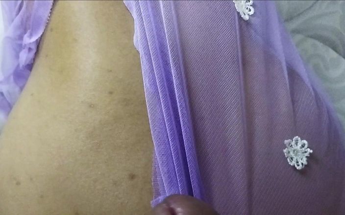 Lovely hairy pussy: USANDO EL CULO DE MASAJISTA PARA ARROUSAR MI POLLA