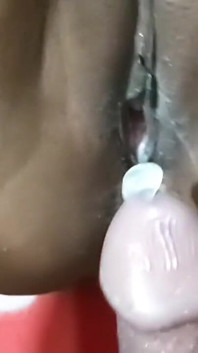 When Fucking My Wife's Friend She Is Getting Loud Moaning and She Loves My Dick Nice Fuck