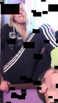 Socks Goddess
