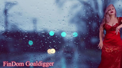 FinDom Goaldigger: Your hands are my hands