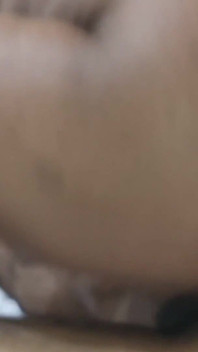 Bhabhi montel desi blowjob keras dan menikmati tunggangan batang saya