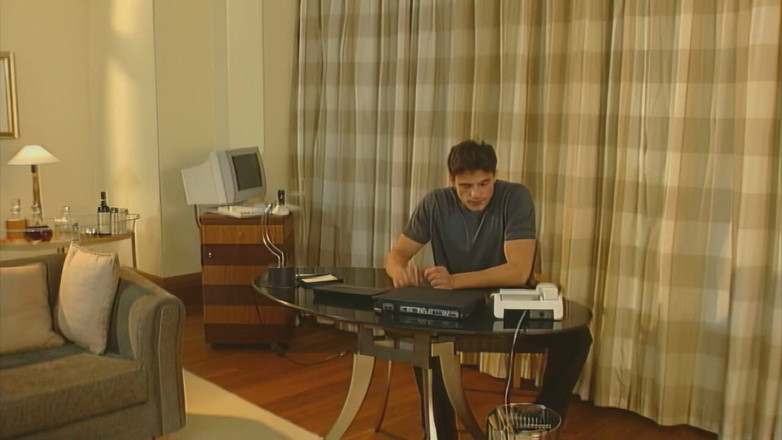 MMV and Eroticplanet Clips: ホットな女の膣とアナルコンピレーション