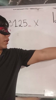 90 Mathematics Can I Finish Inside Again?