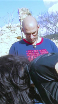 Porn Video: Jordan Perry Leo Galvez Mo 01