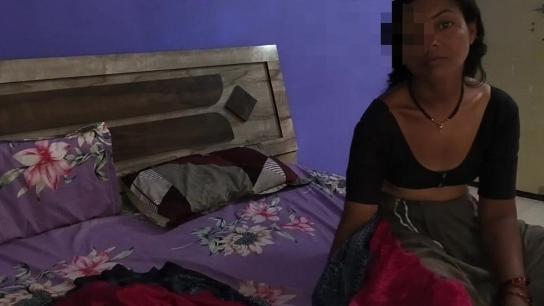 Kirankirati: gova hanimoon men bhaabhi ki chudaee hotal antarrashtriy saupaal