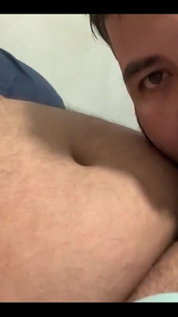 Rich Blowjob Dał mi Compadre Eljodedor31 część 2