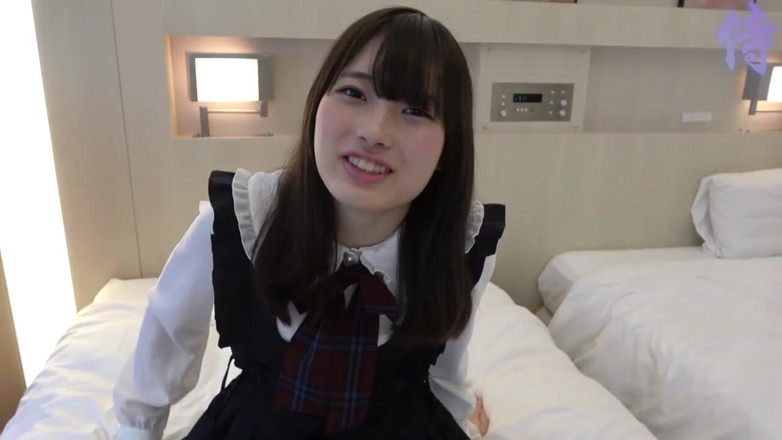 Asian teeny club: Horny Asian sluts #266