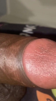 More Meat