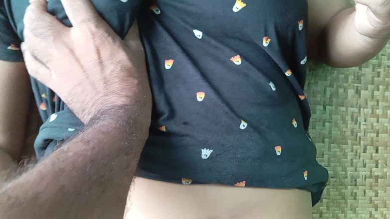 Sumahomesex: Женой поделись с моим боссом. Он трахает мою милую жену передо мной