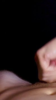 #52 - Straight Twink Step Bro with a Nice Veiny Cock Get Ruined and Cums Twice Before I Left Him Go