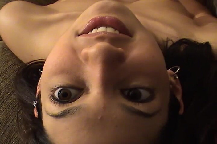 ATK Archives: 面试。