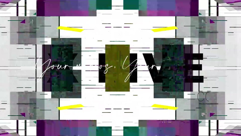 Feet Lovers club: Hon skriker att bli knullad hårdare