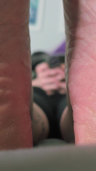 Service Sizes POV Tiny Men Worship Giantess Feet