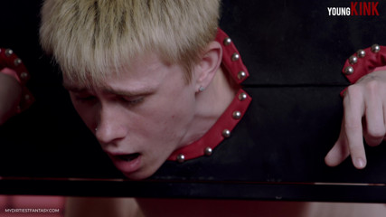 My Dirtiest Fantasy: Mdf: Nico & Archie