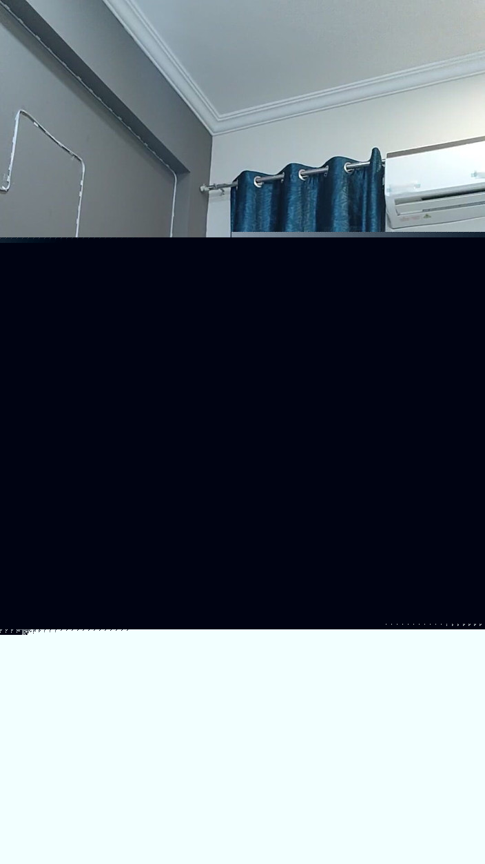 Crystalcouple: ドクター、彼女の助手看護師とセックス