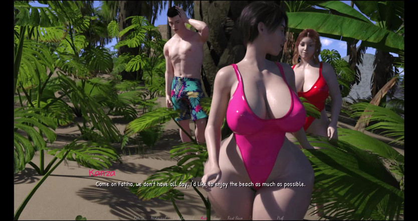 Johannes Gaming: 2020년 7월 22일 1부