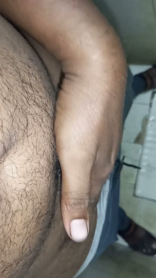 Fucking my wife: Ma femme desi suce et lèche une bite