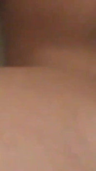 Yati 1