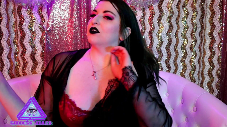 goddessjoules: Quarantäne, homewrecker