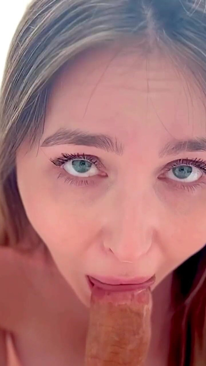 Alina Rai: Stepmom’s Hot Pussy Is Desperately Craving Cock.