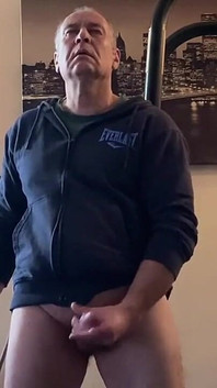 フィルム44555443