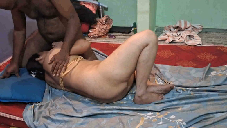 Sexy sindu: Děvka Desi Sexy manželka Nejlepší hardcore sex