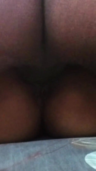 Острови Чікійо