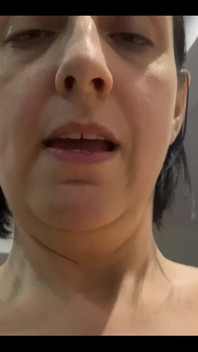 41 Seconds of Me Virtually Fucking You