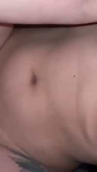 Versione finale. Sesso con una famosa ragazza cafe gratuitamente mentre il mio amico ha speso milioni di yen su di lei.