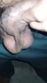 Video India Ragazzo