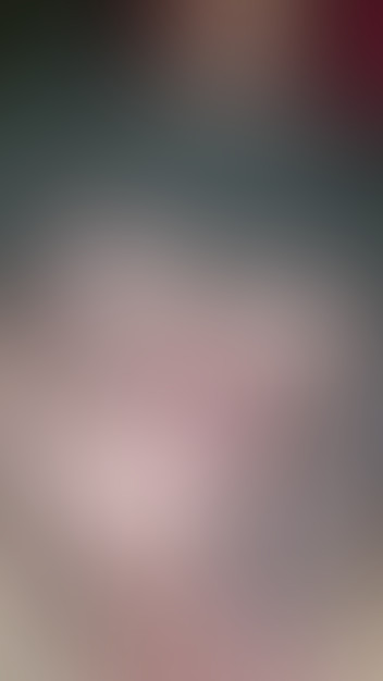 Locked due to age restriction