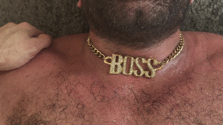 Logan Vera: Slutboy