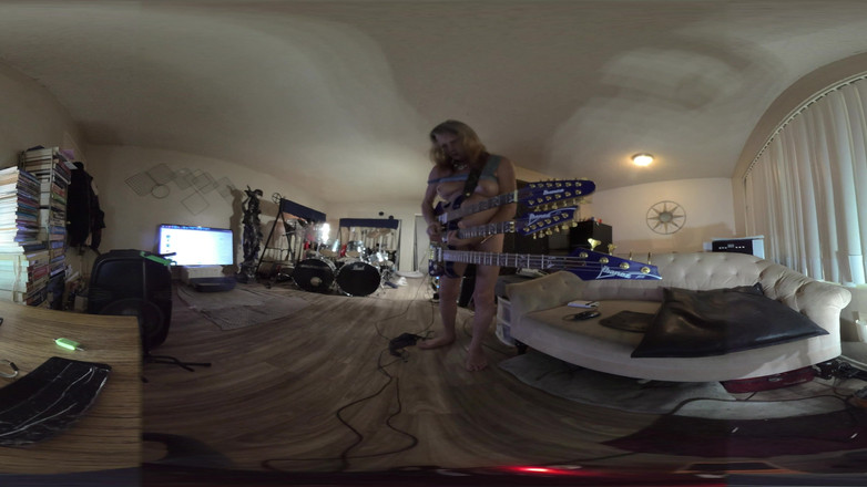 Lizzy Yum: Liz Young Sd 2025年11月自慰 #47