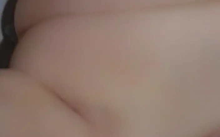 JJ Jewel BBW: Farting Compilation