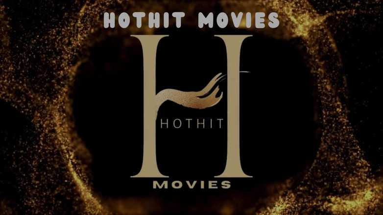 Hothit Movies: 인도 와일드 메이드랑 하드코어 섹스하는 Rangeela Sarpanch 하드코어 섹스